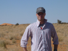 Nicholas Webb, Ph.D